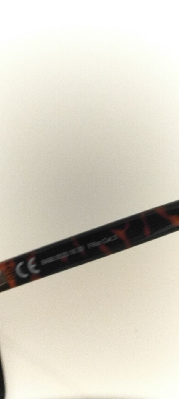 Occhiali & Lenti: Essentials Sonnenbrille – Usato da Basel venduto da Meda.moja 3