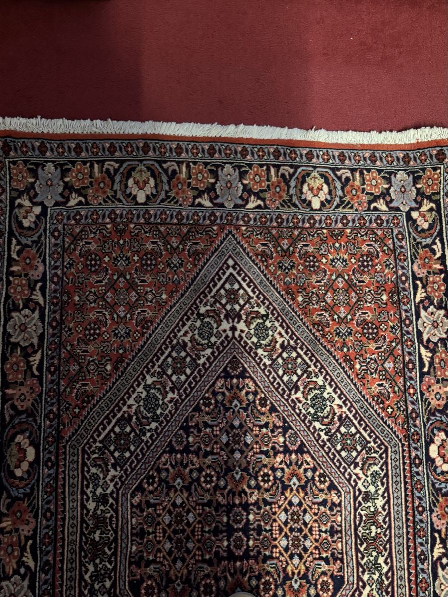 Tappeti: Teppich Massen 275 x 82 cm – Usato da Schlieren venduto da Freundlich02 2
