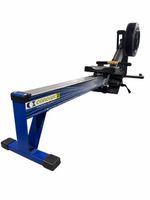 Concept2 Rudergerät  Professionelle Rudermaschine
