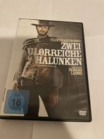Zwei glorreichen Halunken