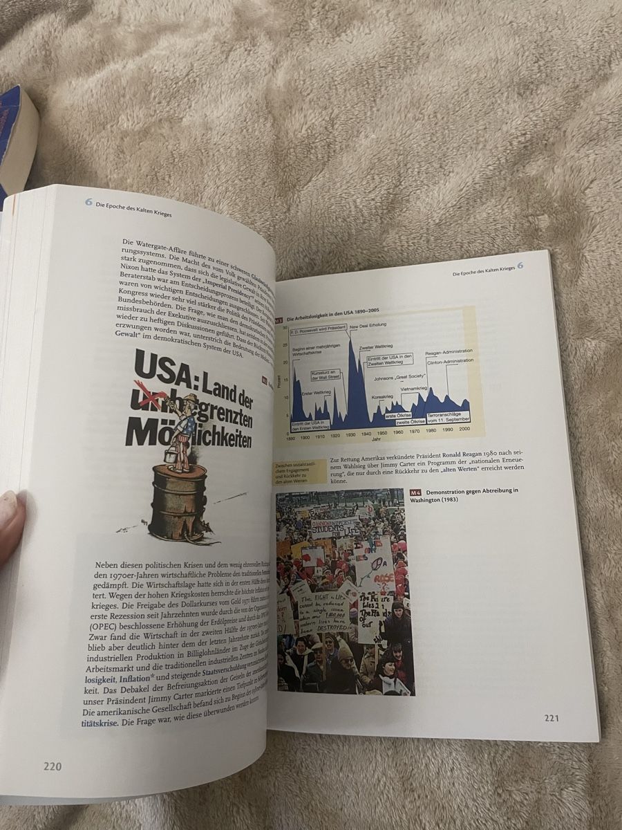 Libri: Schweizer Geschichtsbuch 3/4 Kompaktausgabe Cornelsen – Usato da Zürich venduto da estela22 2