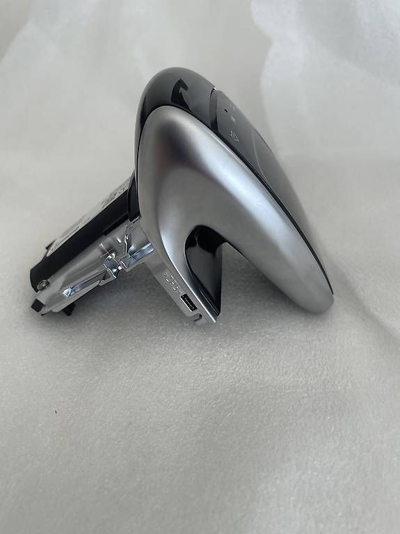 Mouse: W205 Touchpad  – Usato da Therwil venduto da lucienmilliet 2