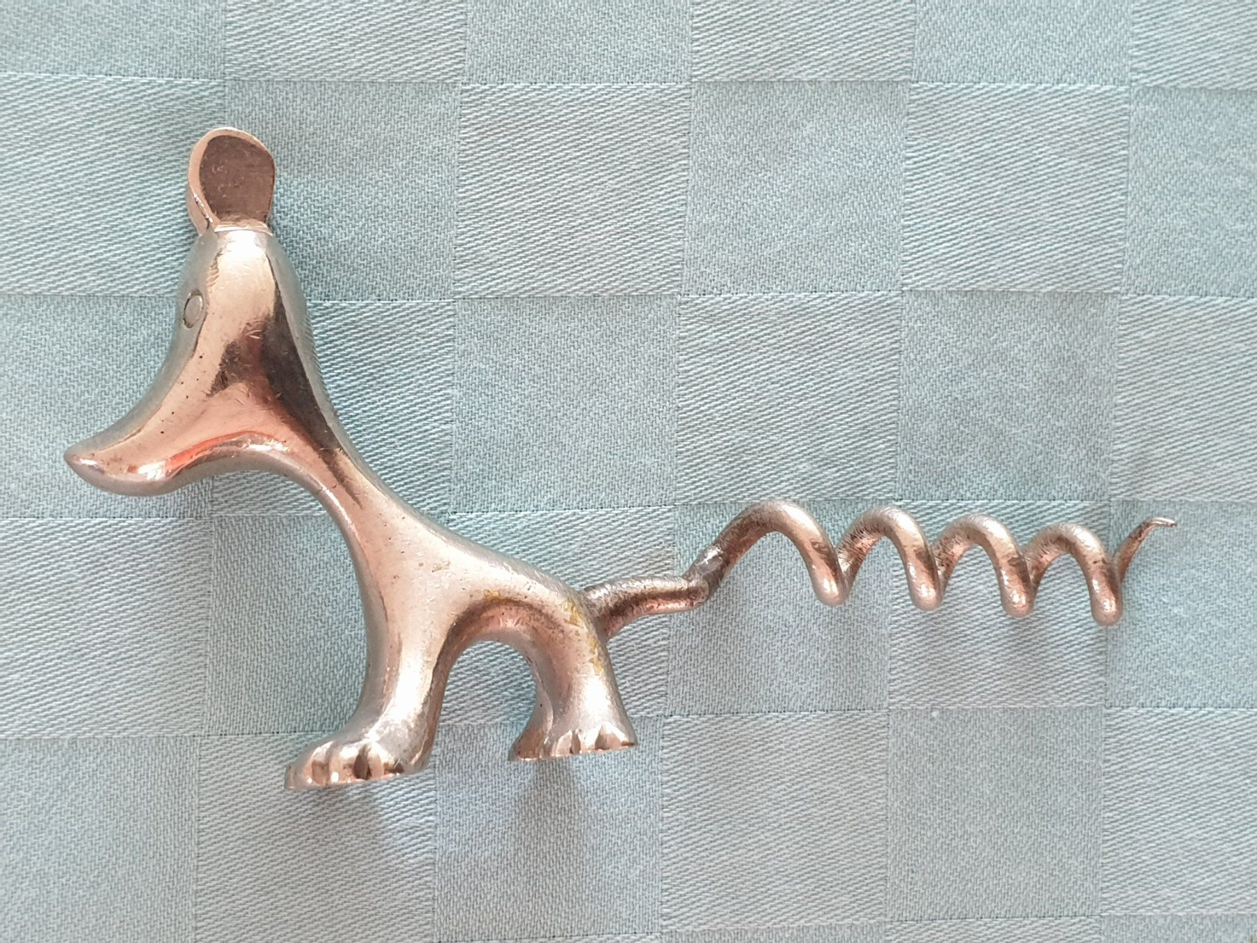 Statuette: Wiener Bronze – Usato da Mörschwil venduto da spirspi 1