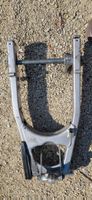 Suzuki GSF Bandit Schwingarm