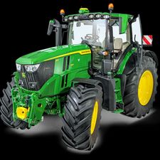 Profile image of N151983
