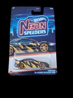 Neon Speeders 2024 Mix 1 Custom 01 Acura Integra GSR 2/8 L
