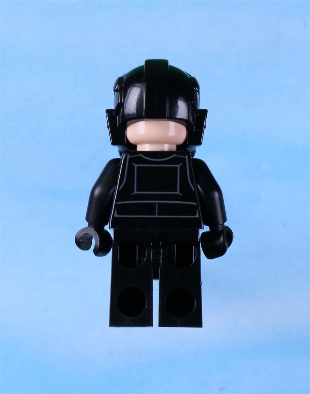 Lego Spielzeuge: LEGO Star Wars Minifigur – Gebraucht aus Hettlingen von Scholi99 1
