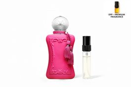 Parfums de Marly - Oriana - 2 ml Parfum Probe (Abfüllung)