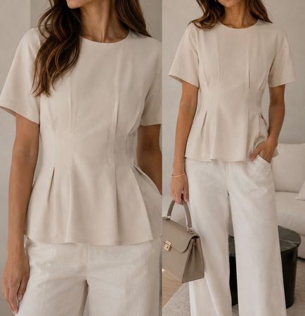 Theory T-shirt