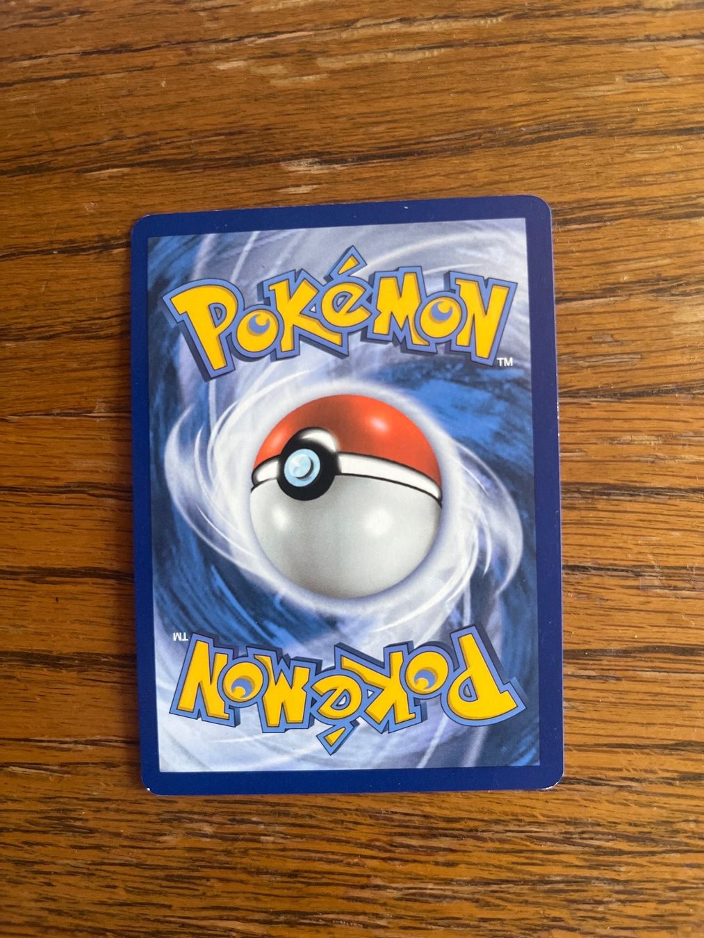 Pokémon Carte collezionabili: Carte Pokemon Lycanroc Reverse - IT – Usato da Vernayaz venduto da Darkfrost 1