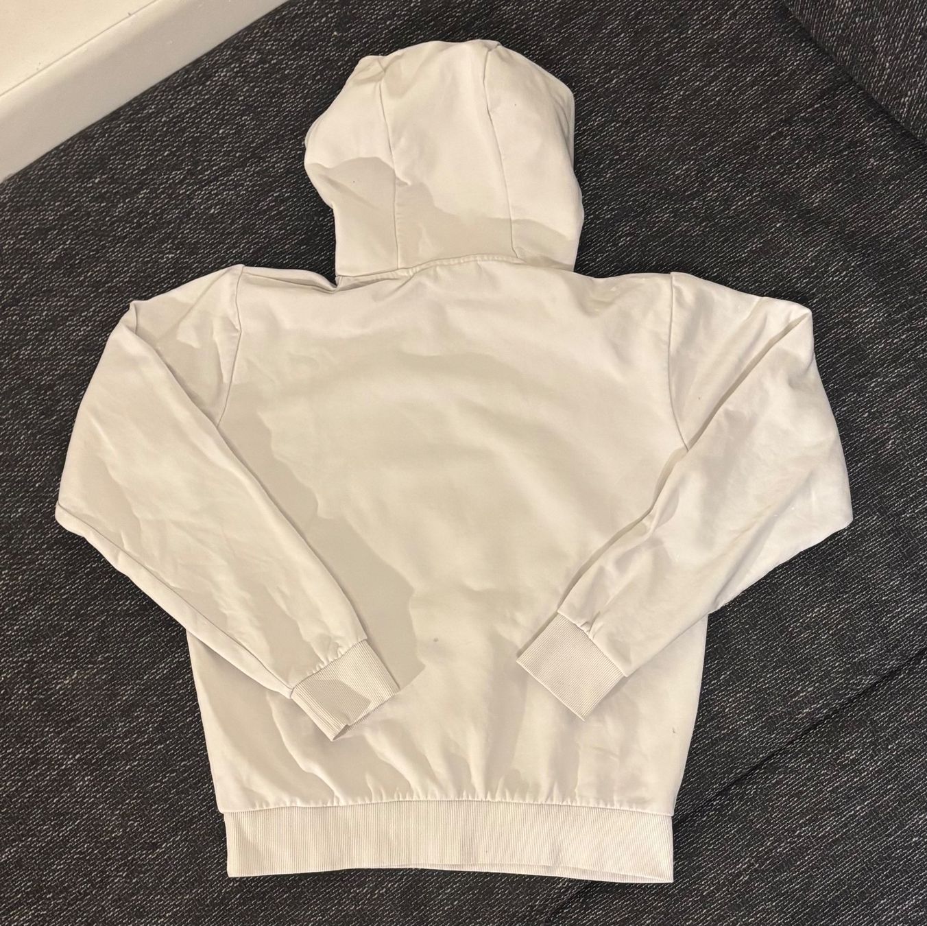 Maglioni & Felpe: Snipes Hoodie – Usato da Dornach venduto da Fargo27 1