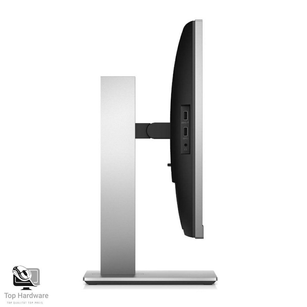 Hewlett Packard Monitor: HP EliteDisplay E243d 1920 x 1080 Pixel, 23.8" Monitor – Usato da Gränichen venduto da Top-Hardware 6