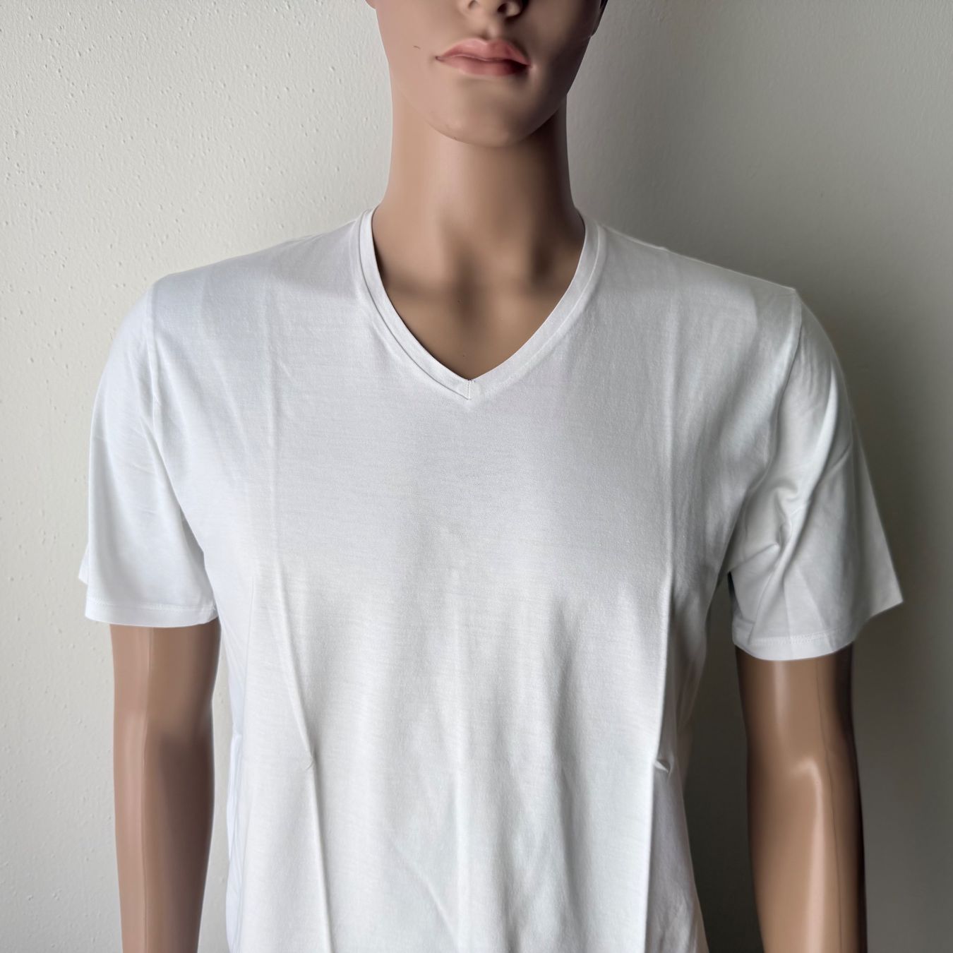 T-shirt: FIDELIO T-Shirt – Usato da zürich venduto da vintage12 6