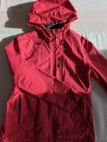 Manor sport jacket - s