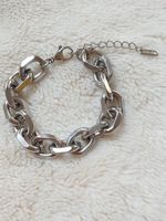 Armband