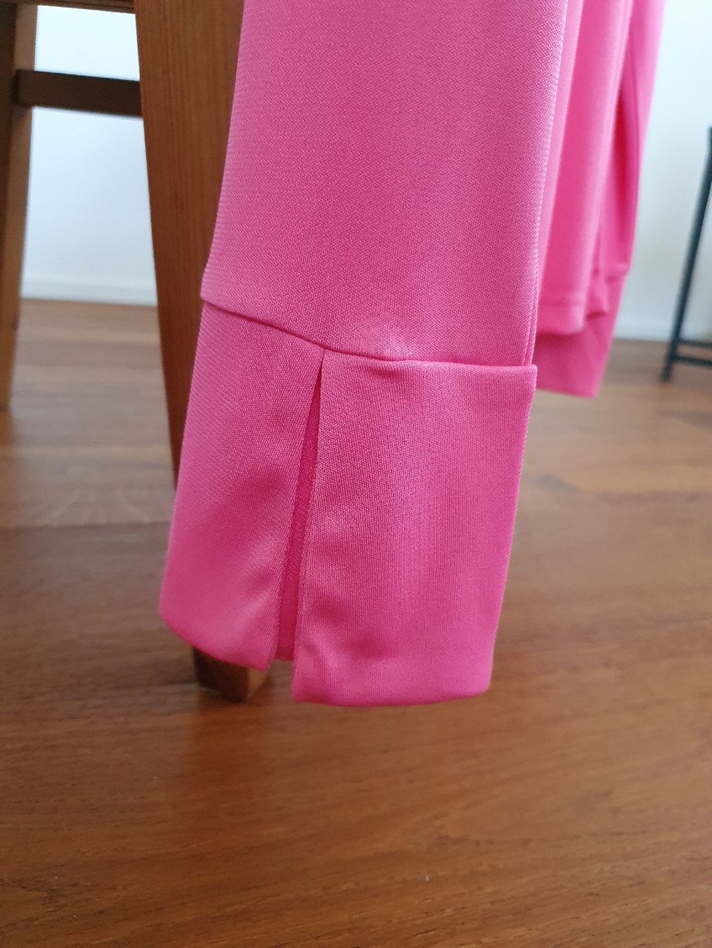Blusen: Damen Shirtbluse Aniston 38 – Neu (gemäss Beschreibung) aus Fischingen von nad_fxf2 2