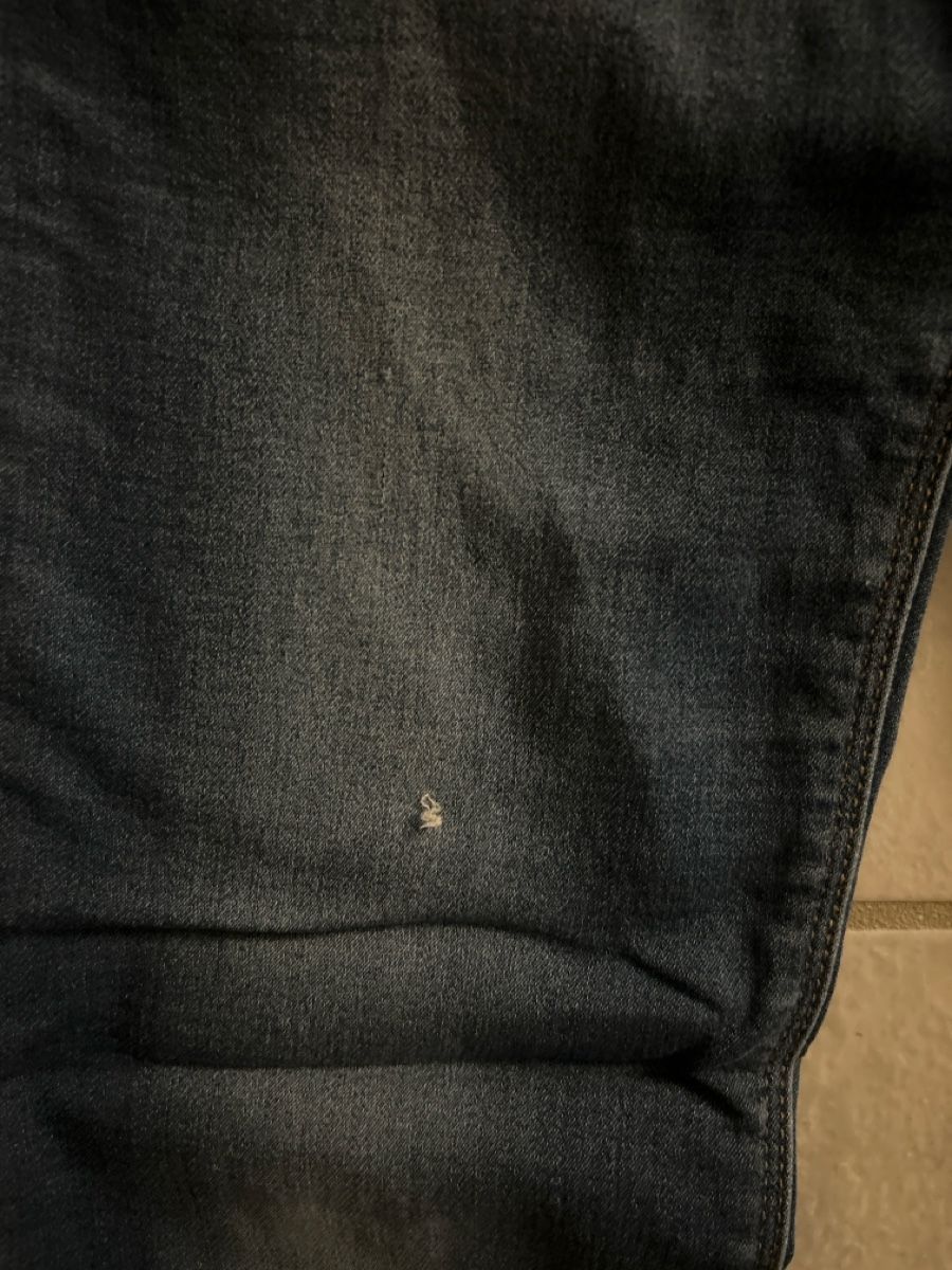 Pantalons: Jeans Gr 146 – D'occasion à Lostorf par Venice16 2