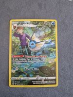 Pokémon Vaporeon - TG02/TG30 - 2022