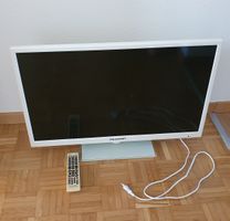 Blaupunkt 32-Zoll LED TV, Top Zustand