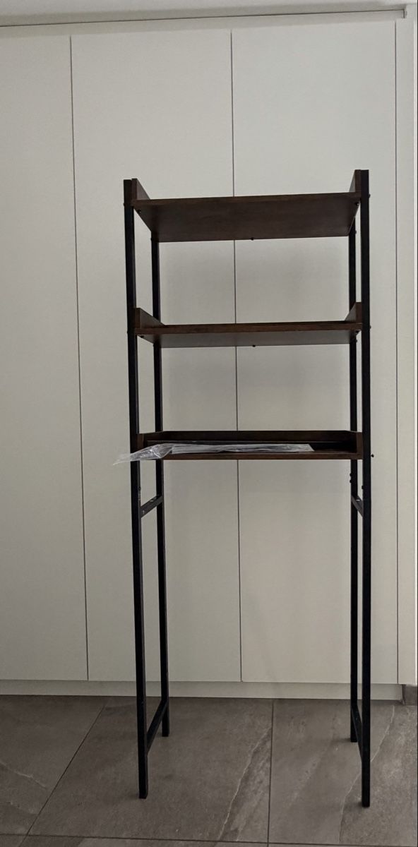 Regale: Shelf Unit  – Gebraucht aus Monthey von geo_rj86