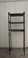 Shelf Unit 