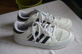 NO UK 8 - NO 42 - ADIDAS