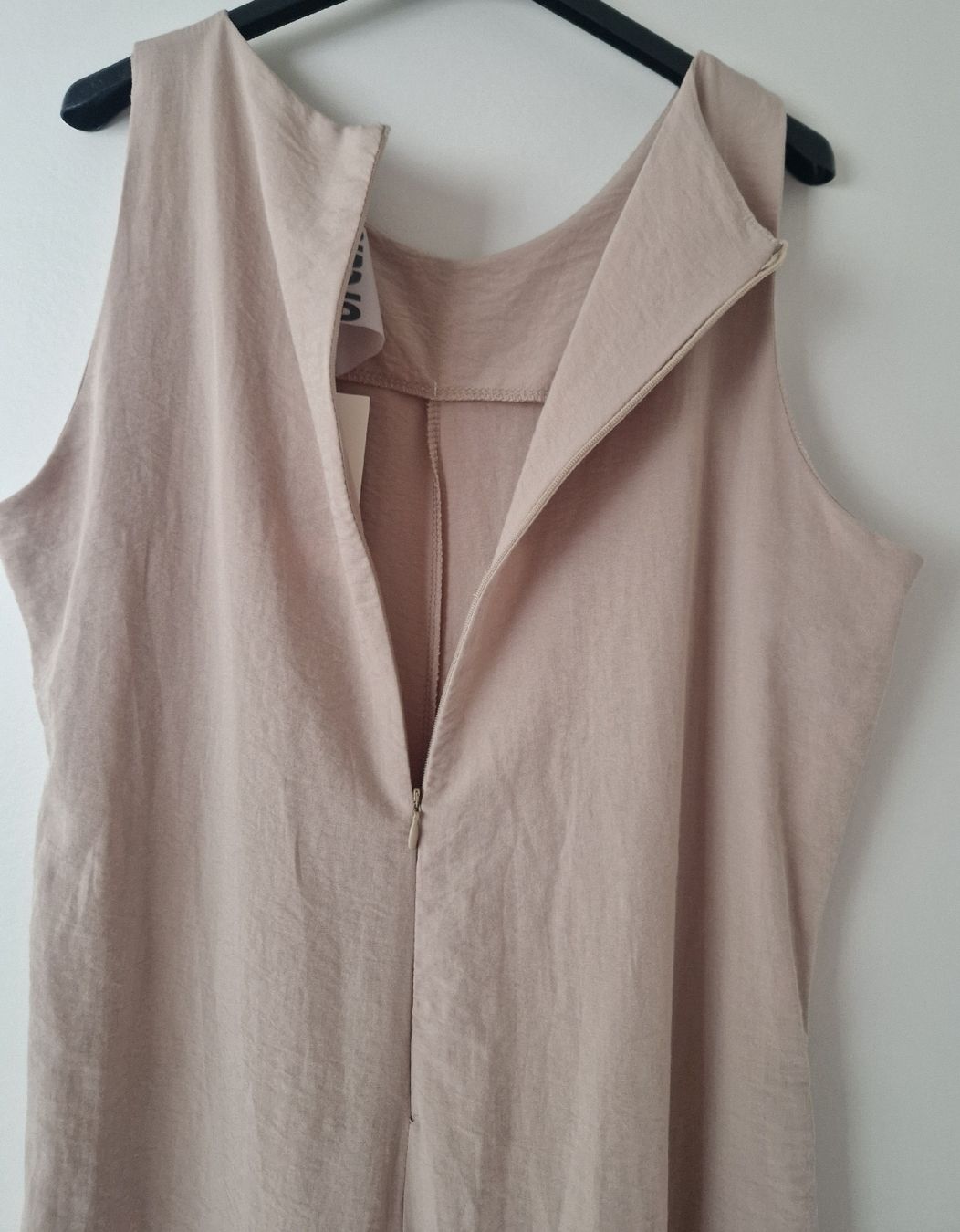Jumpsuits: JUMPSUIT – Neu und originalverpackt aus Camorino von JPHANDMADE1 4