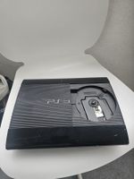DEFEKTE PS 3