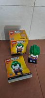 Lego® 41588 DC The Joker BrickHeadz
