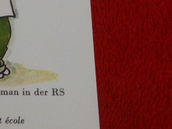 Ansichtskarten: Postkarte 5 – Neu (gemäss Beschreibung) aus Liestal von Gecko16 2