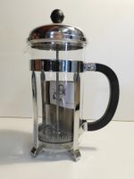Bodum Kaffeemaschine Neu nie gebraucht v Bodum