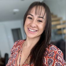 Profile image of JuliethPaola