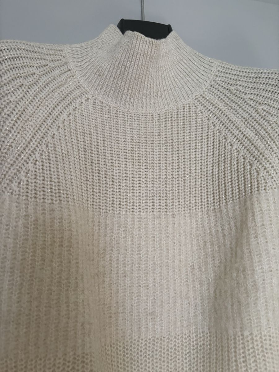 Caroll Maglioni & Felpe: Pullover caldo Caroll come nuovo – Usato da Viganello venduto da Orisole 1