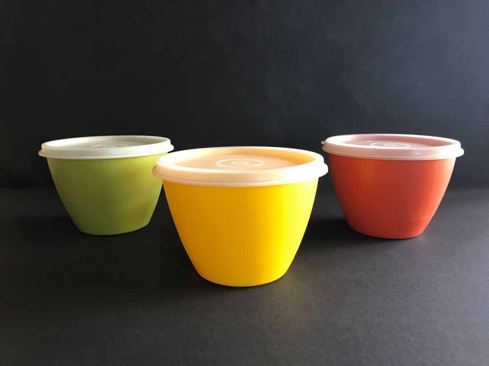 Geruchsabsorber Set 2 Stück - Kühlschrank Ei Mit Zitronenduft Gegen Feuchtigkeit