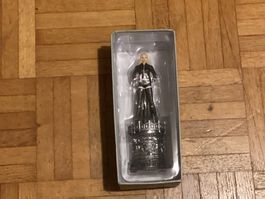 Eaglemoss Schachfigur Königin Emma Frost 2015