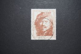 1956 MiNr. 676 Niederlande