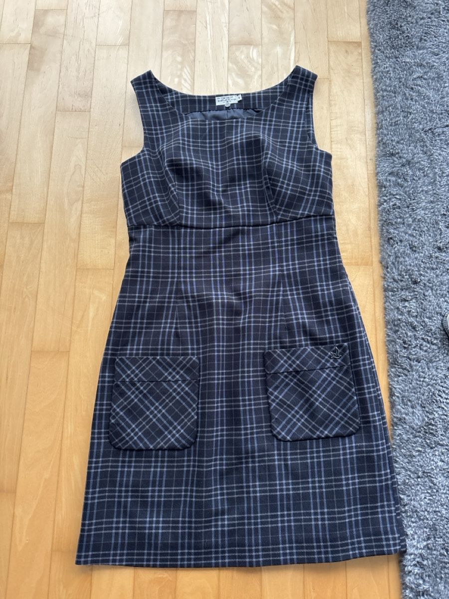 Tom Tailor Robes: Tom Taylor Etuikleid Gr 38 – Neuf (Voir description) à Embrach par Dmoney 5