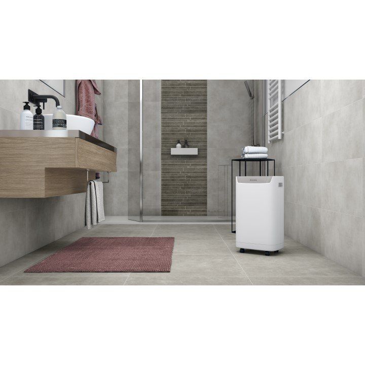 Luftentfeuchter: AQUARIA S1 16 P Luftentfeuchter – Neu (gemäss Beschreibung) aus Wängi von SPCSHOP 5