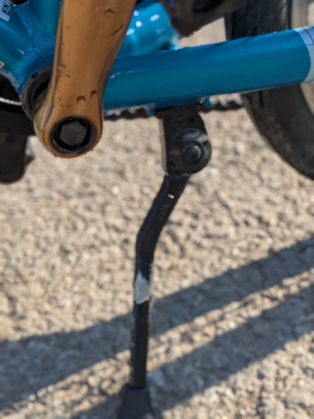 Scott Biciclette: Scott Velo 20 Zoll – Usato da plaffeien venduto da Sisco8 4