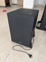 Teufel T 1108/1 SW