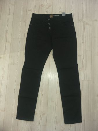 PLEASE P78  Jeans  Taille / Grosse XS