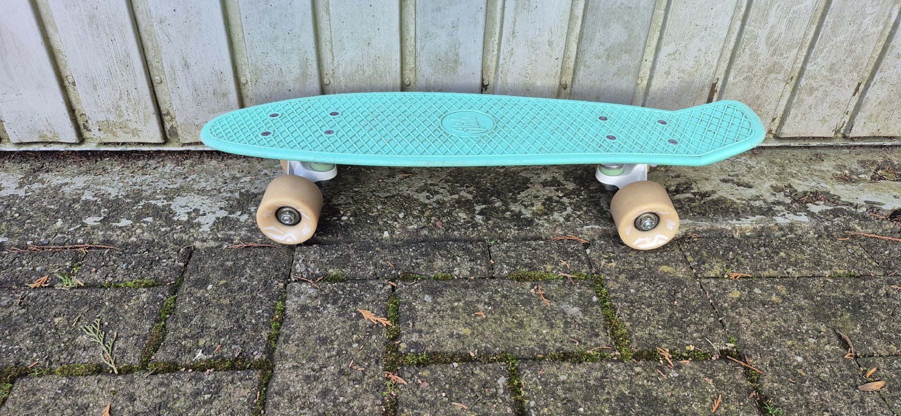 Skateboards: 2er SET Skateboards – Usato da Nottwil venduto da echtMOMO 2