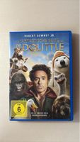 Dr. Dolittle: Die fantastische Reise (0405)