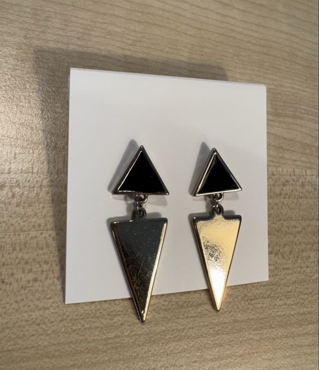 Orecchini pendenti & Orecchini a lobo: Boucles d’oreilles – Usato da Denens venduto da sar_5wlm 1