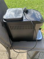 Delonghi Magnifica Evo NEU !