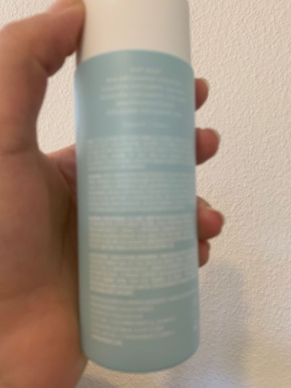Sephora Cura del viso: SUMMER FRIDAYS AHA SOLUTION, NEU,Ladenpreis CHF60.00 – Nuovo e nell'imballaggio originale da Zürich venduto da deruja 3