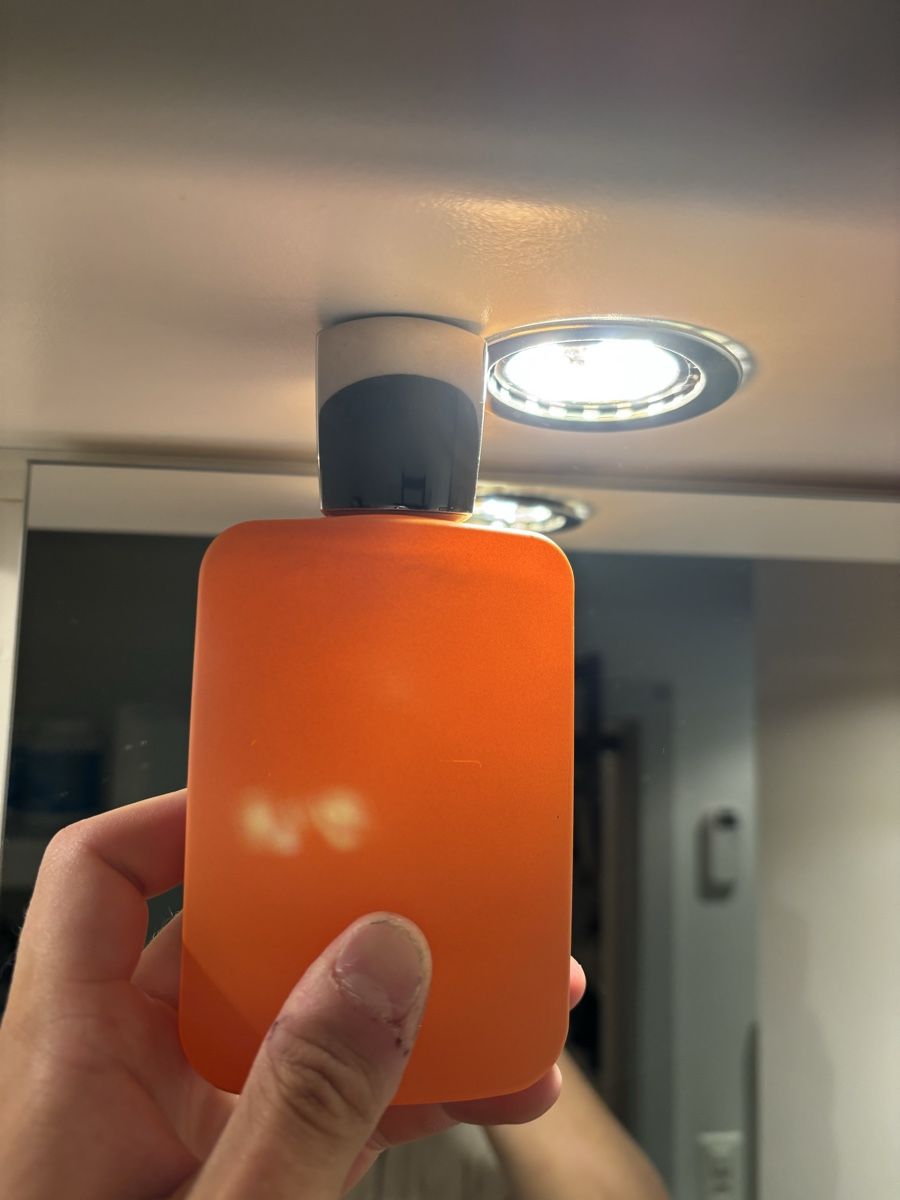 Profumi & Eau de Toilette: Parfum de Marley Althäir – Nuovo (secondo la descrizione) da murten venduto da kam_9wqw 4