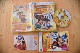 scene it Kinohits (CIB)
