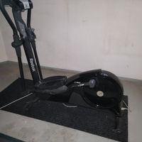 Reebock Crosstrainer