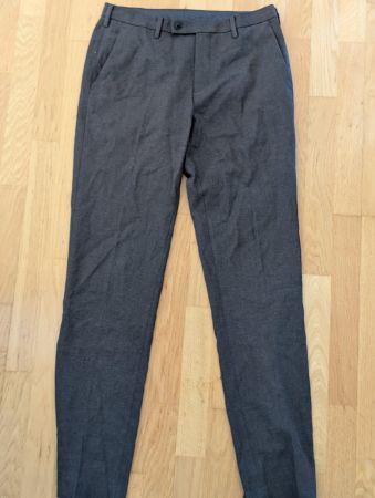 Uniqlo Hose 31x34 stylish